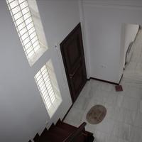 Villa in Greece, 260 sq.m.