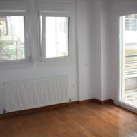 Villa in Greece, 260 sq.m.