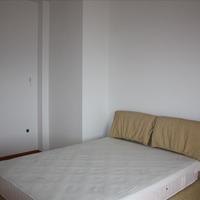 Villa in Greece, 260 sq.m.