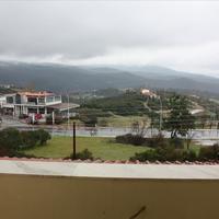 Villa in Greece, 260 sq.m.