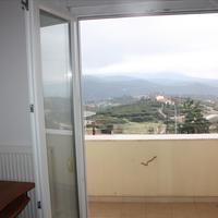 Villa in Greece, 260 sq.m.