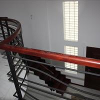 Villa in Greece, 260 sq.m.