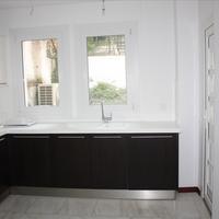 Villa in Greece, 260 sq.m.