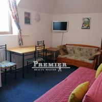 Flat in Bulgaria, Nesebar, 60 sq.m.