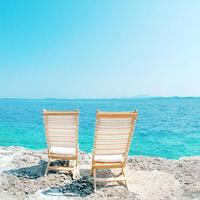 Villa in Greece, 280 sq.m.