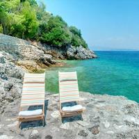 Villa in Greece, 250 sq.m.