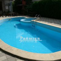 Flat in Bulgaria, Nesebar, 60 sq.m.