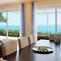 Villa in Greece, 250 sq.m.