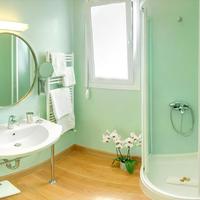 Villa in Greece, 250 sq.m.