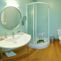 Villa in Greece, 250 sq.m.