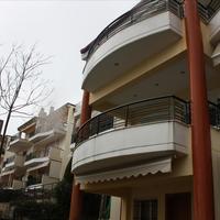 Other in Greece, 225 sq.m.