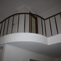 Other in Greece, 225 sq.m.