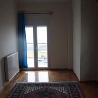 Other in Greece, 225 sq.m.