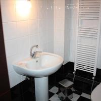 Other in Greece, 225 sq.m.