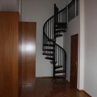 Other in Greece, 225 sq.m.