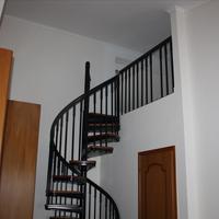 Other in Greece, 225 sq.m.