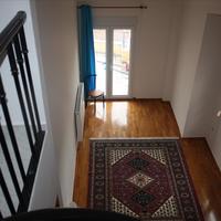 Other in Greece, 225 sq.m.