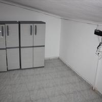 Other in Greece, 225 sq.m.