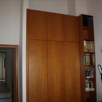 Other in Greece, 225 sq.m.