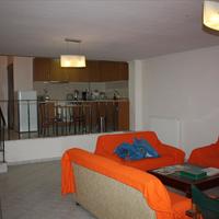 Other in Greece, 225 sq.m.