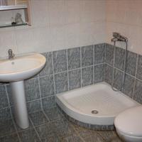 Other in Greece, 225 sq.m.