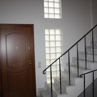 Other in Greece, 225 sq.m.