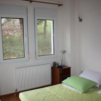 Other in Greece, 225 sq.m.