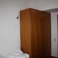 Other in Greece, 225 sq.m.