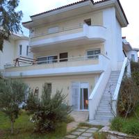 Other in Greece, 200 sq.m.