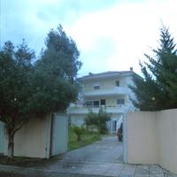 Other in Greece, 200 sq.m.