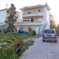 Other in Greece, 200 sq.m.