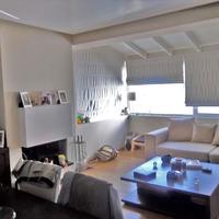 Other in Greece, 200 sq.m.