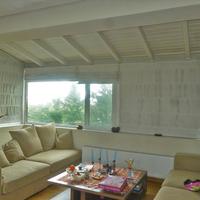 Other in Greece, 200 sq.m.