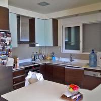 Other in Greece, 200 sq.m.