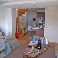 Other in Greece, 200 sq.m.