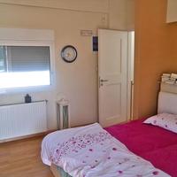 Other in Greece, 200 sq.m.