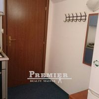 Flat in Bulgaria, Nesebar, 60 sq.m.
