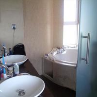 Other in Greece, 200 sq.m.