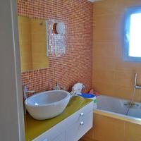 Other in Greece, 200 sq.m.