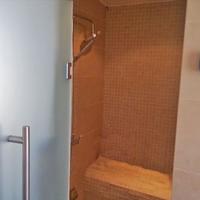 Other in Greece, 200 sq.m.