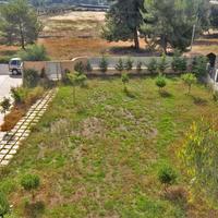 Other in Greece, 200 sq.m.