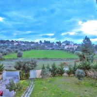 Other in Greece, 200 sq.m.