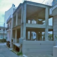 Other in Greece, 210 sq.m.