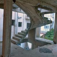 Other in Greece, 210 sq.m.