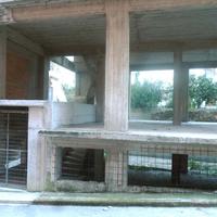 Other in Greece, 210 sq.m.