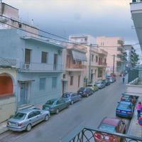 Flat in Greece, 90 sq.m.