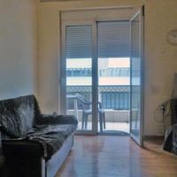 Flat in Greece, 90 sq.m.