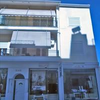 Business center in Greece, 90 sq.m.