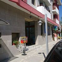 Flat in Bulgaria, Nesebar, 60 sq.m.