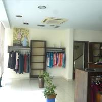 Business center in Greece, 90 sq.m.